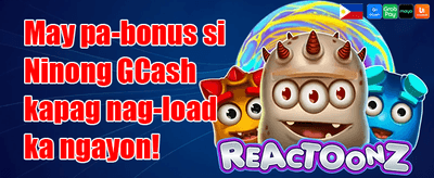 Experience Premium Casino Gaming