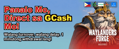 Win Big With Daily Bonuses