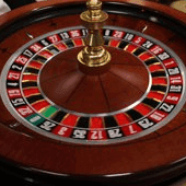 VIP Roulette