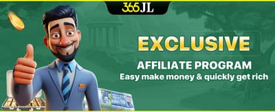 Weekly Slot Tournament