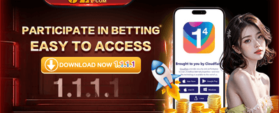 Daily Cashback Reward