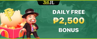 Weekend Reload Bonus