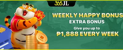 Jili Slots Special