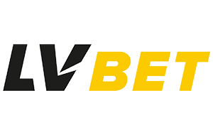 Lvbet Casino PH Official Logo